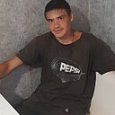 Никита, 18 лет
