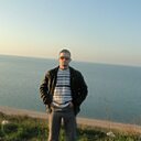 Станислав, 36 лет