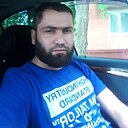 Рустам, 34 года
