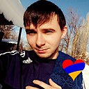 Vanya, 29 лет