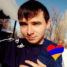 Фотография мужчины Vanya, 30 лет из г. Тараз