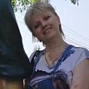 Ирина, 47 лет