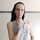 Елена, 42 года