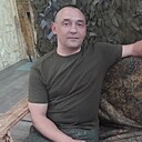 Сергей, 38 лет
