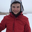 Владислав, 27 лет
