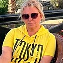 Elay, 52 года