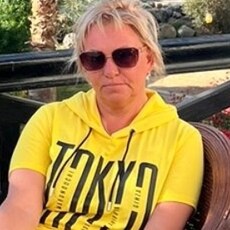 Фотография девушки Elay, 52 года из г. Зеленокумск