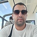 Мухаммад, 28 лет
