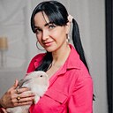 Марина, 35 лет