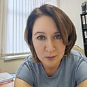 Наталья, 48 лет
