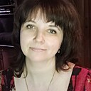 Елена, 47 лет