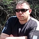 Александр, 44 года