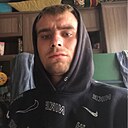 Димон, 24 года