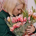 Дашка, 22 года