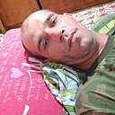 Александр, 32 года