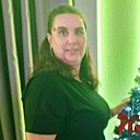 Наталья, 43 года