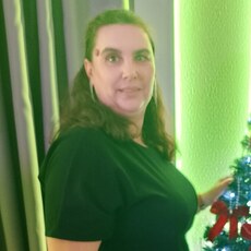 Фотография девушки Наталья, 43 года из г. Псков