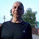 Дмитрий, 52 года