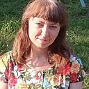 Александра, 33 года
