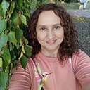 Гузель, 54 года