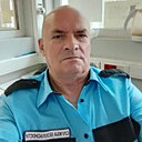 Валерий, 56 лет