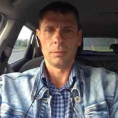 Андрей, 51 из г. Санкт-Петербург.