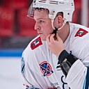 Михаил, 24 года