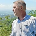 Egor, 51 год