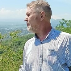 Фотография мужчины Egor, 51 год из г. Казань