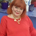 Тамарочка, 66 лет