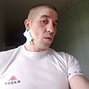 Антон, 33 года