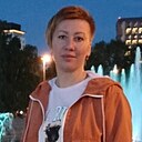 Анна, 39 лет