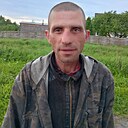 Сергей, 42 года
