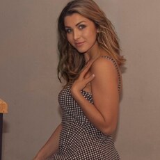 Фотография девушки Vava, 36 лет из г. Омск