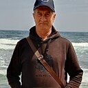 Остап, 62 года