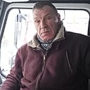 Петр, 55 лет