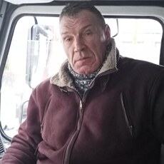 Фотография мужчины Петр, 55 лет из г. Тула