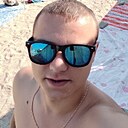 Дмитрий, 29 лет