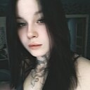 Екатерина, 20 лет