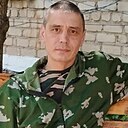Vladislav Shamin, 39 лет