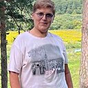 Вера, 60 лет