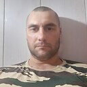 Вовка, 40 лет