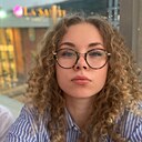 Анастасия, 38 лет