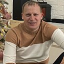 Максим, 38 лет