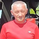 Евгений, 48 лет