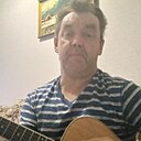 Виталий, 48 лет