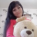 Алена, 43 года