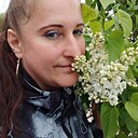 Валюша, 35 лет