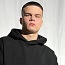 Алексей, 22 года