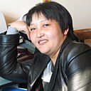 Улганым, 51 год